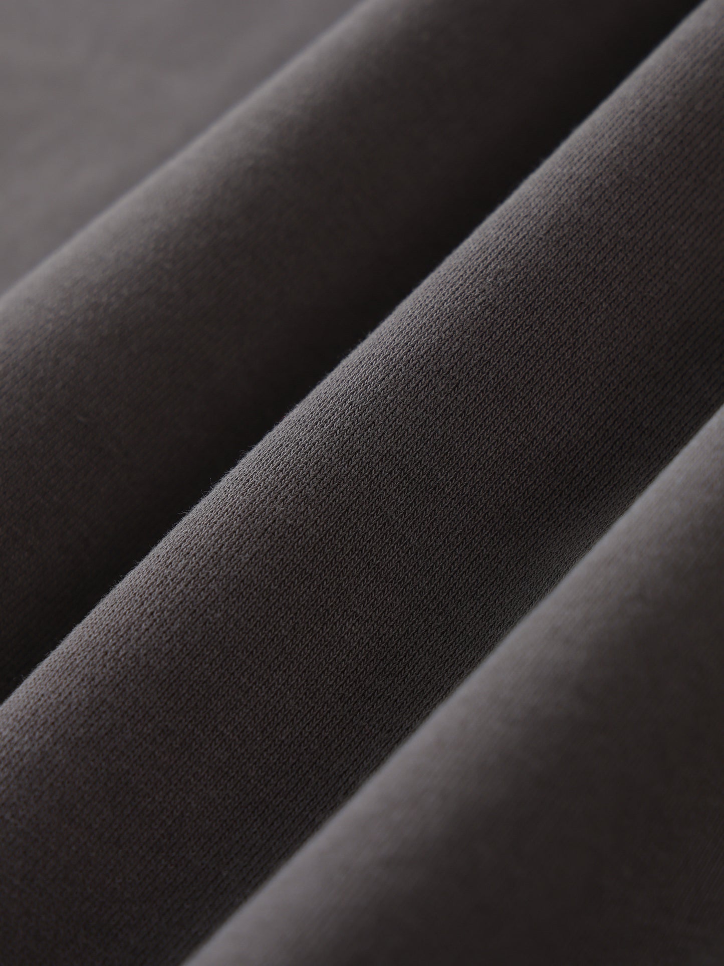 Premium Basic Hoodie