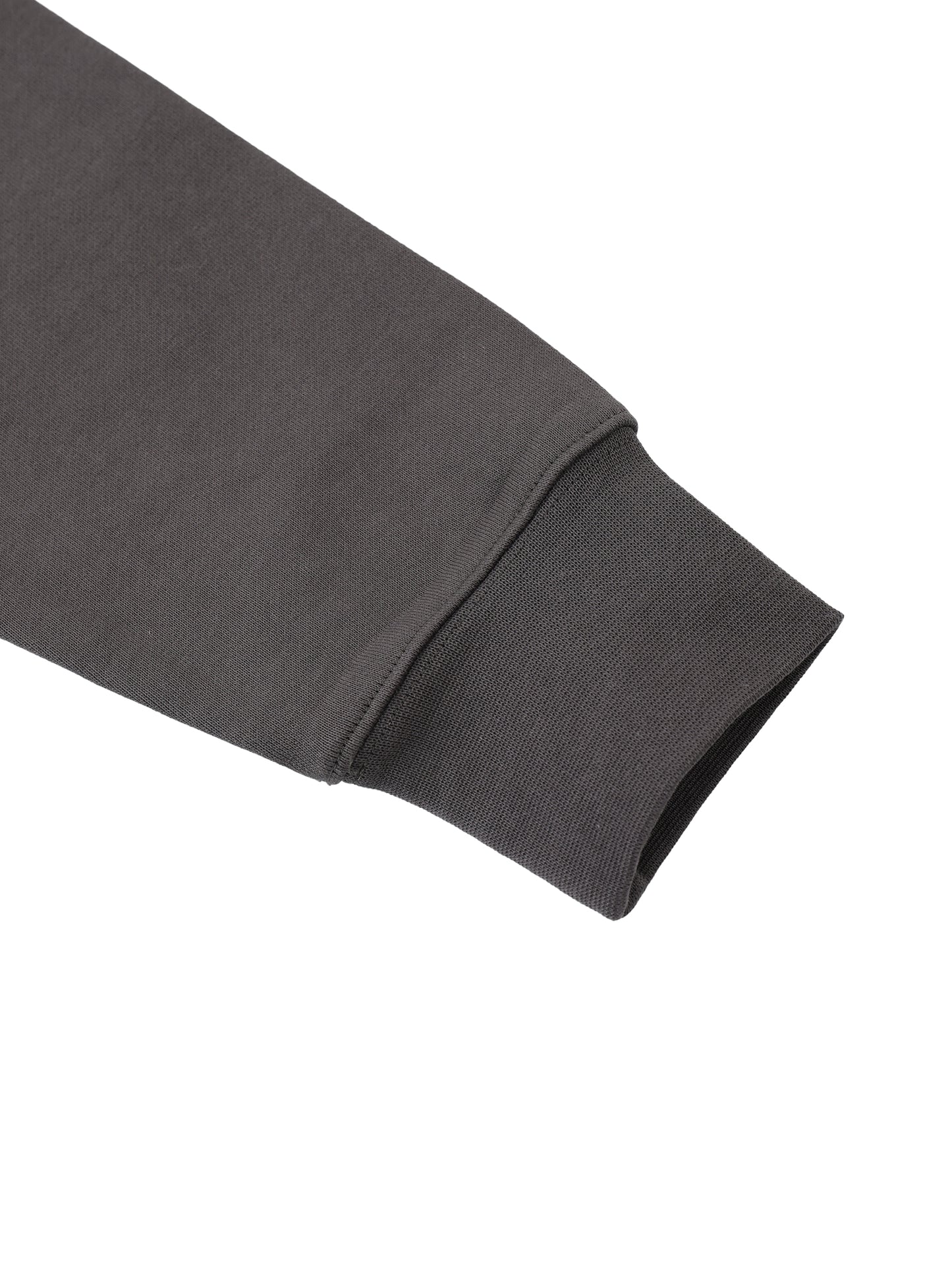 Premium Basic Sweatshirt