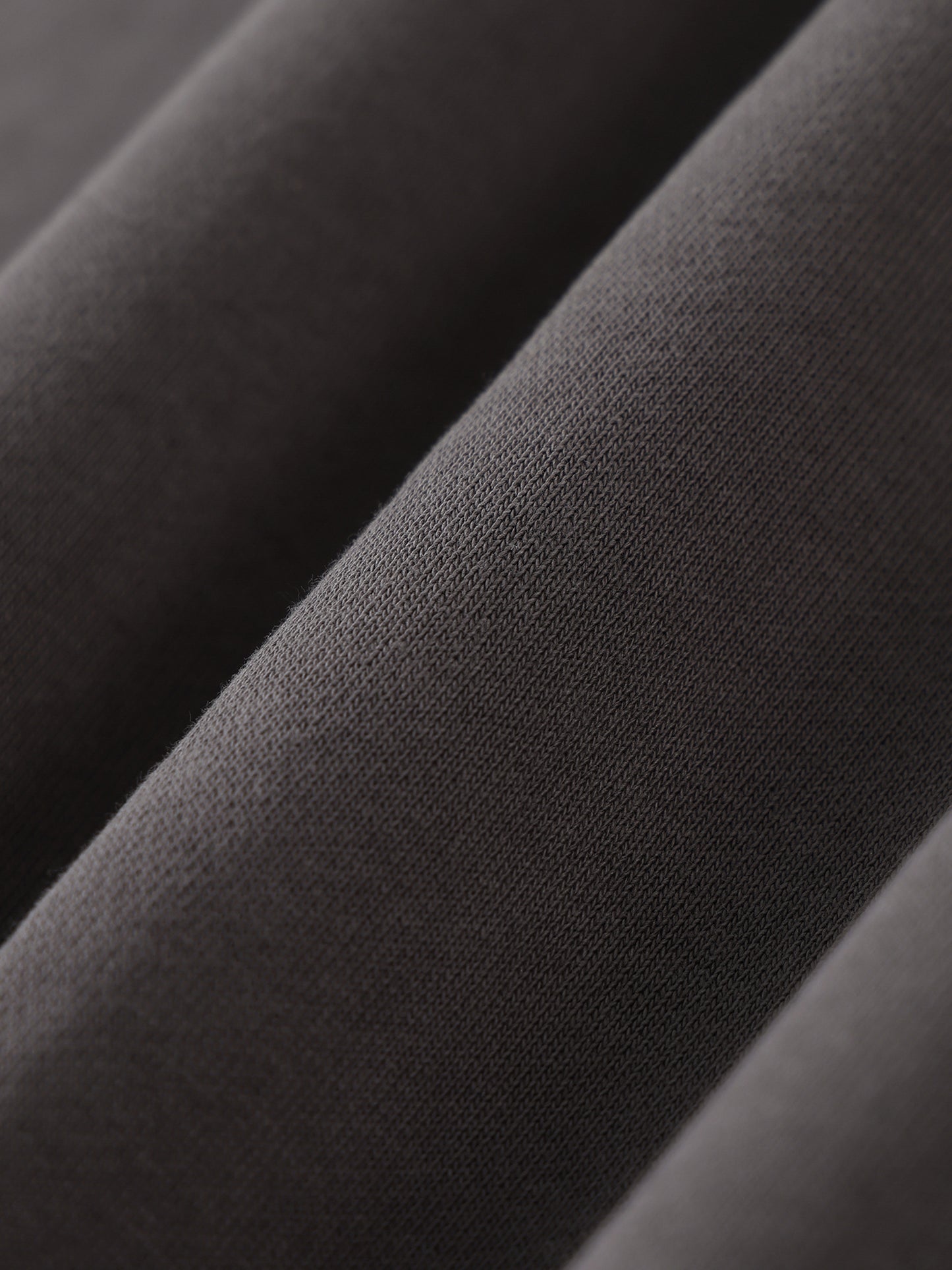 Premium Basic Sweatshirt