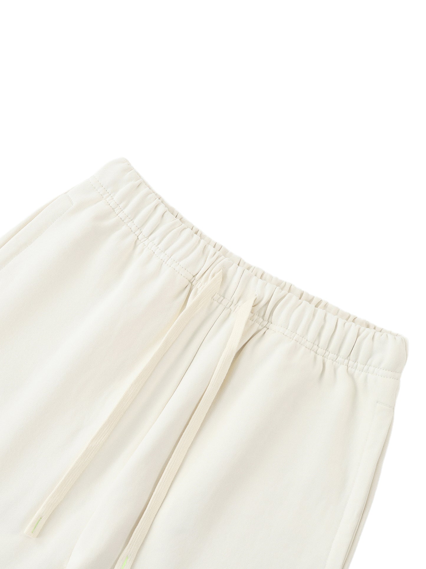 Premium Basic Sweatpants