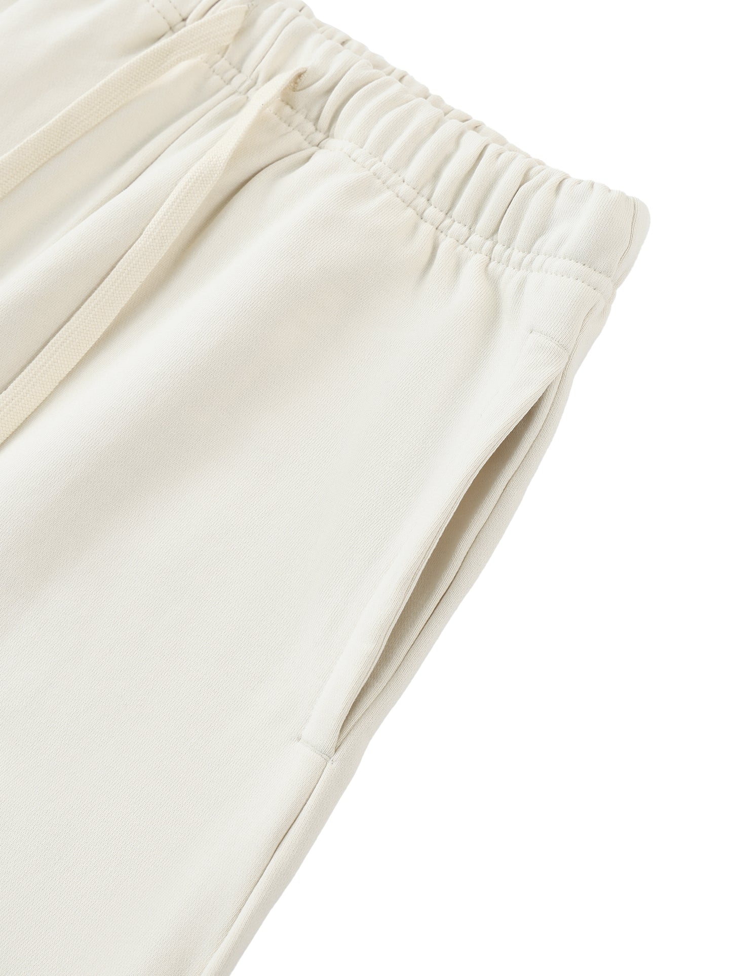 Premium Basic Sweatpants