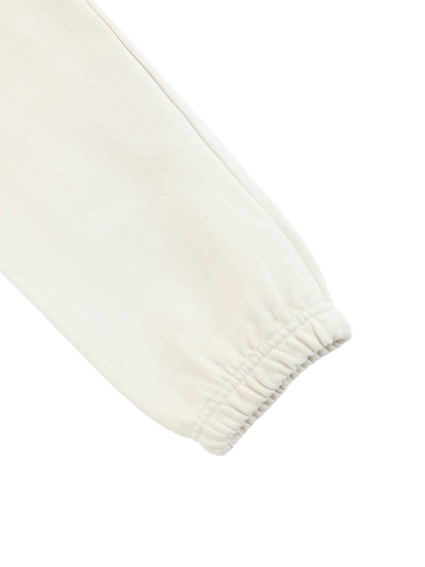 Premium Basic Sweatpants