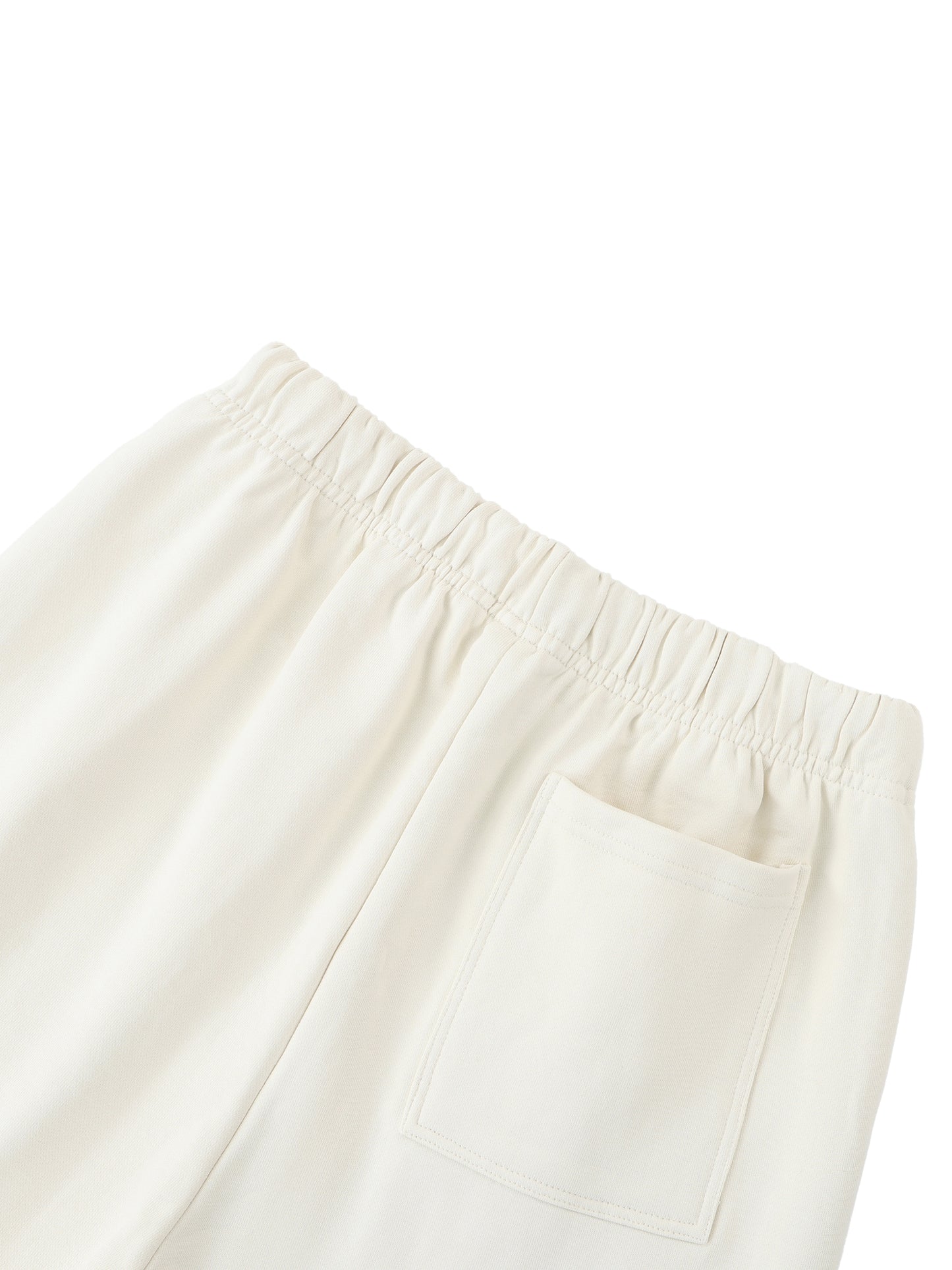 Premium Basic Sweatpants