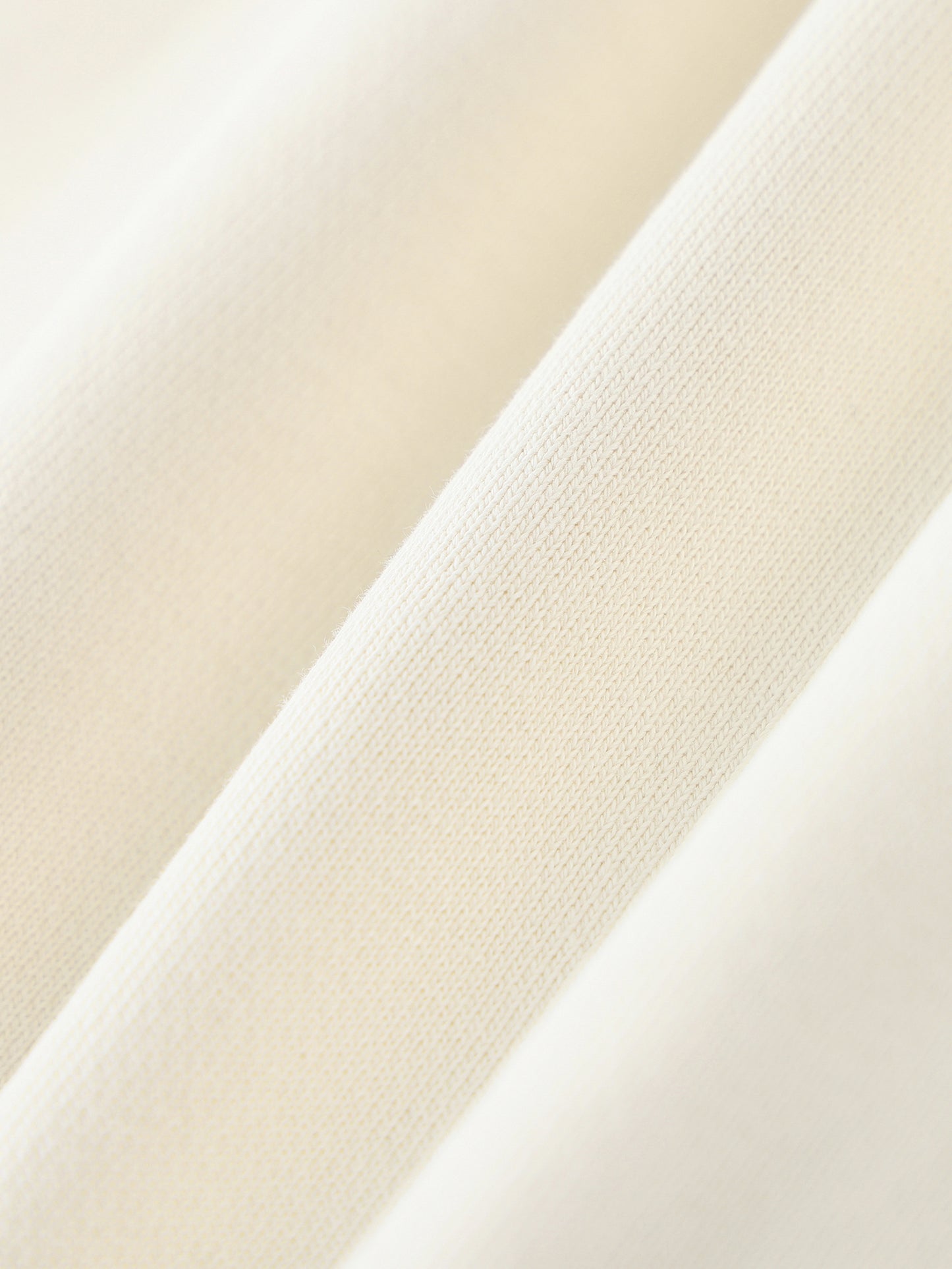 Premium Basic Sweatpants